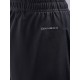 SG Men's Track Pant Dark Grey, S, Dark Grey