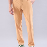 SG Men's Track Pant Sand, S, Sand