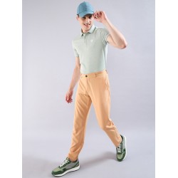 SG Men's Track Pant Sand