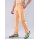 SG Men's Track Pant Sand, S, Sand