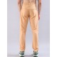 SG Men's Track Pant Sand, S, Sand