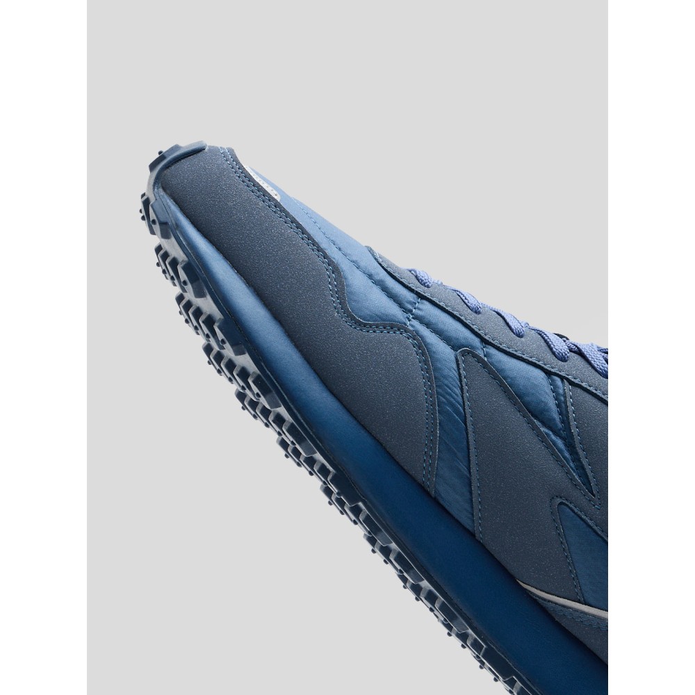 SG Meteor Lifestyle Shoes - Nebula Blue, 6, Nebula Blue
