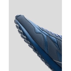 SG Meteor Lifestyle Shoes - Nebula Blue
