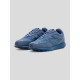 SG Meteor Lifestyle Shoes - Nebula Blue, 6, Nebula Blue