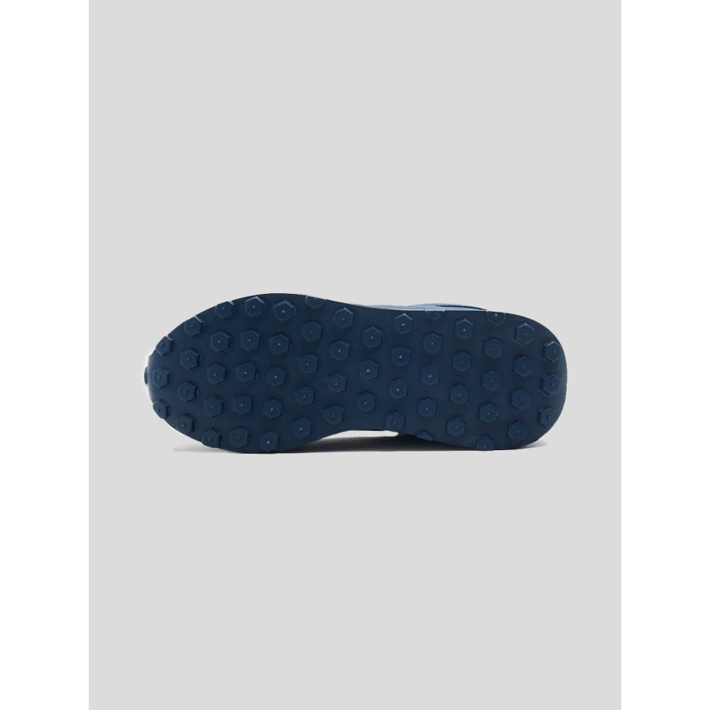 SG Meteor Lifestyle Shoes - Nebula Blue, 6, Nebula Blue