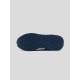 SG Meteor Lifestyle Shoes - Nebula Blue, 6, Nebula Blue