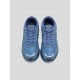 SG Meteor Lifestyle Shoes - Nebula Blue, 6, Nebula Blue