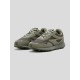 SG Meteor Lifestyle Shoes - Olive Moss, 6, Olive Moss SG Meteor Lifestyle Shoes - Olive Moss, 6, Olive Moss