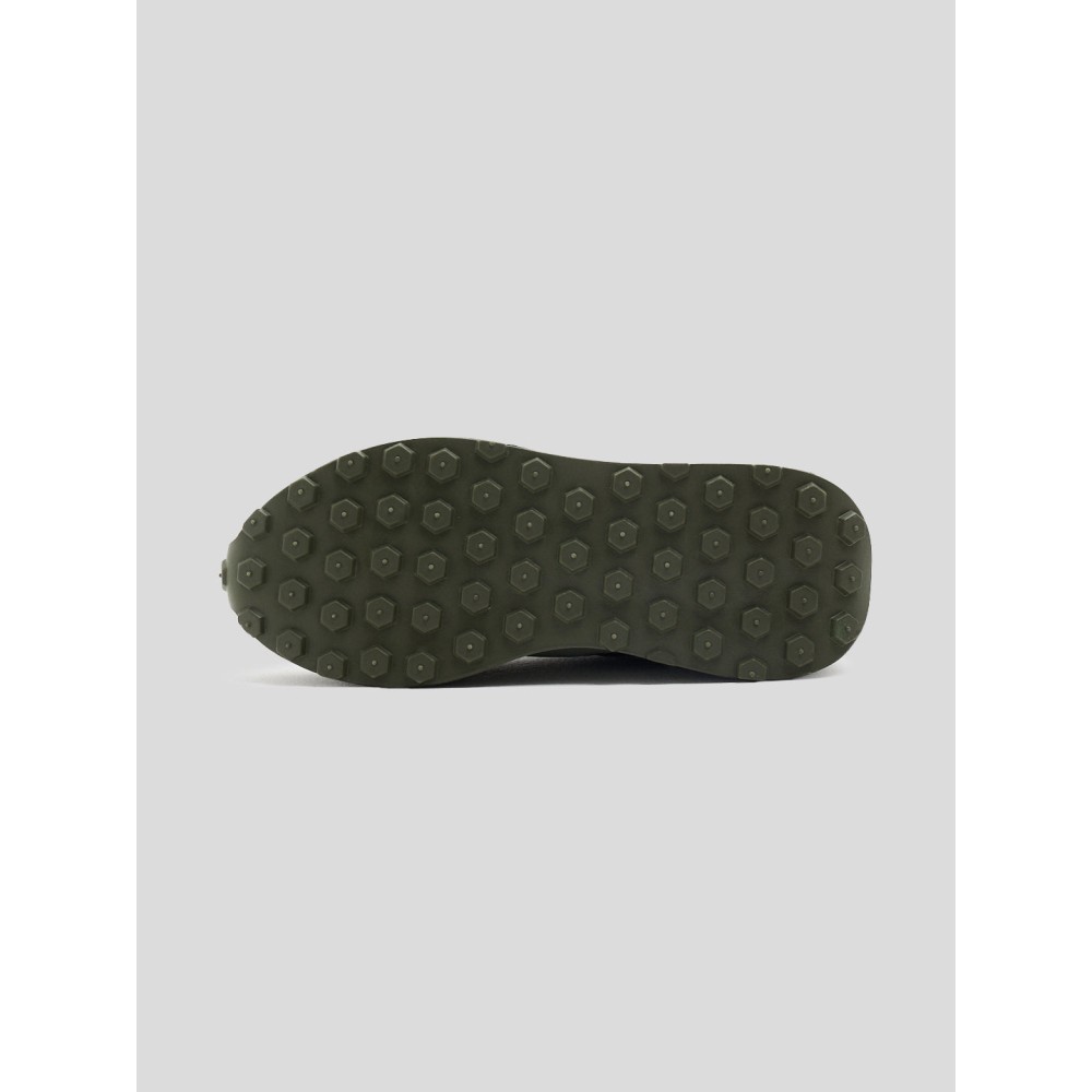 SG Meteor Lifestyle Shoes - Olive Moss, 6, Olive Moss SG Meteor Lifestyle Shoes - Olive Moss, 6, Olive Moss