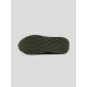 SG Meteor Lifestyle Shoes - Olive Moss, 6, Olive Moss SG Meteor Lifestyle Shoes - Olive Moss, 6, Olive Moss