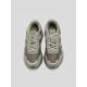 SG Meteor Lifestyle Shoes - Olive Moss, 6, Olive Moss SG Meteor Lifestyle Shoes - Olive Moss, 6, Olive Moss