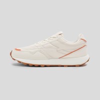 SG Meteor Lifestyle shoes - Stardust, 6, Stardust
