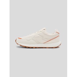 SG Meteor Lifestyle shoes - Stardust