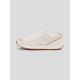SG Meteor Lifestyle shoes - Stardust, 6, Stardust SG Meteor Lifestyle shoes - Stardust, 6, Stardust