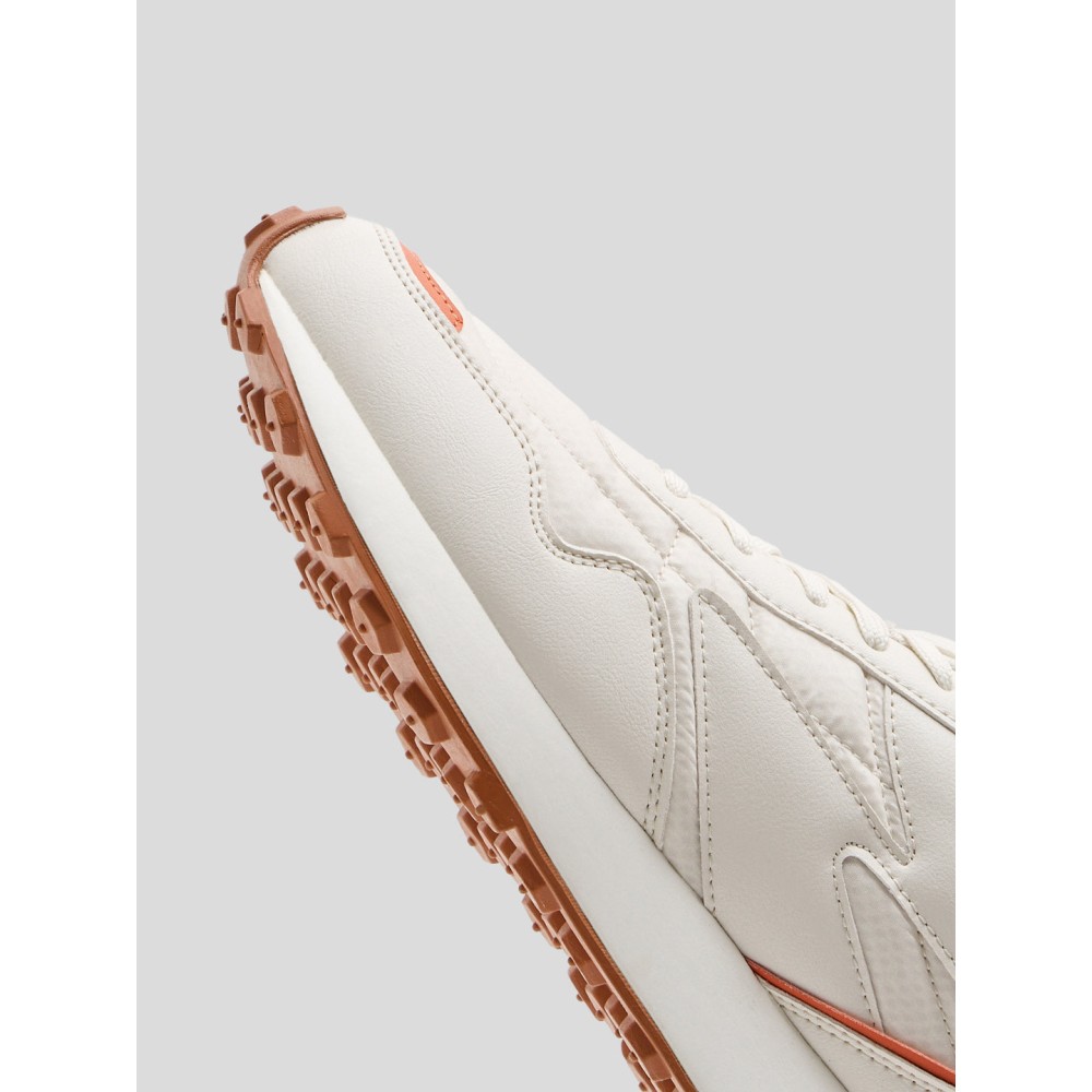 SG Meteor Lifestyle shoes - Stardust, 6, Stardust SG Meteor Lifestyle shoes - Stardust, 6, Stardust