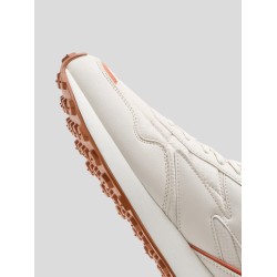 SG Meteor Lifestyle shoes - Stardust