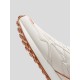 SG Meteor Lifestyle shoes - Stardust, 6, Stardust SG Meteor Lifestyle shoes - Stardust, 6, Stardust