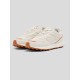 SG Meteor Lifestyle shoes - Stardust, 6, Stardust SG Meteor Lifestyle shoes - Stardust, 6, Stardust