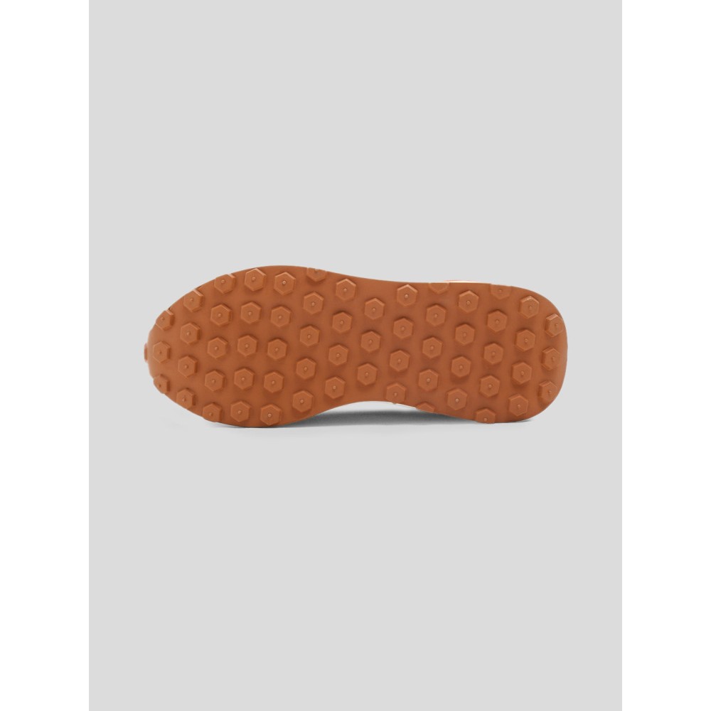 SG Meteor Lifestyle shoes - Stardust, 6, Stardust SG Meteor Lifestyle shoes - Stardust, 6, Stardust