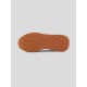SG Meteor Lifestyle shoes - Stardust, 6, Stardust SG Meteor Lifestyle shoes - Stardust, 6, Stardust