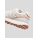SG Meteor Lifestyle shoes - Stardust, 6, Stardust SG Meteor Lifestyle shoes - Stardust, 6, Stardust