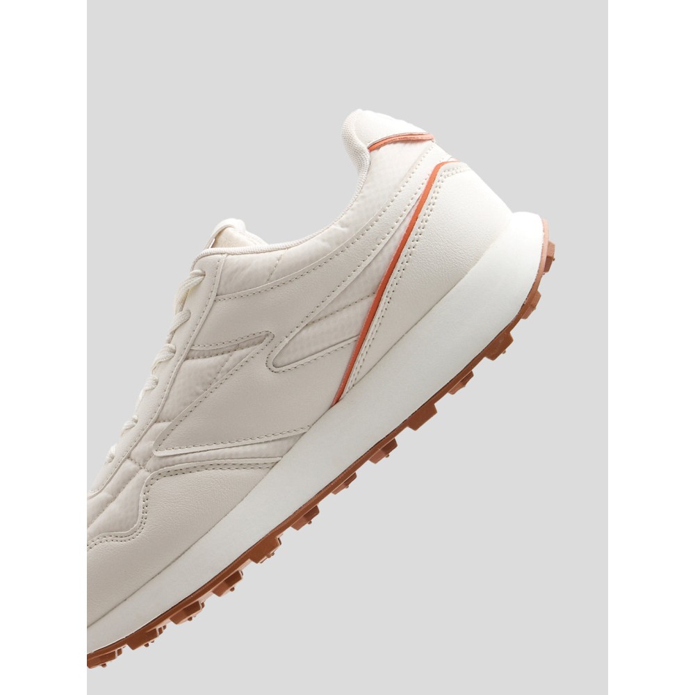 SG Meteor Lifestyle shoes - Stardust, 6, Stardust SG Meteor Lifestyle shoes - Stardust, 6, Stardust