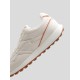 SG Meteor Lifestyle shoes - Stardust, 6, Stardust SG Meteor Lifestyle shoes - Stardust, 6, Stardust