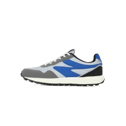 SG METEOR Lifestyle Shoes – Grey/Blue