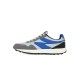 SG METEOR Lifestyle Shoes – Grey/Blue, 6, Grey / Blue / Black SG METEOR Lifestyle Shoes – Grey/Blue, 6, Grey / Blue / Black