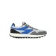SG METEOR Lifestyle Shoes – Grey/Blue, 6, Grey / Blue / Black SG METEOR Lifestyle Shoes – Grey/Blue, 6, Grey / Blue / Black
