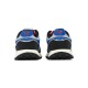 SG METEOR Lifestyle Shoes – Grey/Blue, 6, Grey / Blue / Black SG METEOR Lifestyle Shoes – Grey/Blue, 6, Grey / Blue / Black