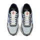 SG METEOR Lifestyle Shoes – Grey/Blue, 6, Grey / Blue / Black SG METEOR Lifestyle Shoes – Grey/Blue, 6, Grey / Blue / Black
