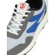 SG METEOR Lifestyle Shoes – Grey/Blue, 6, Grey / Blue / Black SG METEOR Lifestyle Shoes – Grey/Blue, 6, Grey / Blue / Black