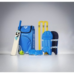 SG My First Cricket Kit Set