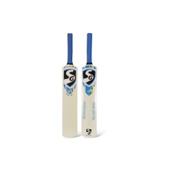 SG My First Cricket Kit Set