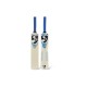 SG My First Cricket Kit Set, 3-5 Years SG My First Cricket Kit Set, 3-5 Years