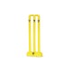 SG My First Cricket Kit Set, 3-5 Years SG My First Cricket Kit Set, 3-5 Years