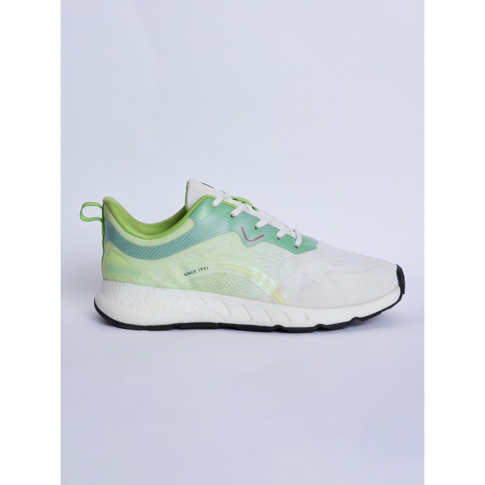 SG NEBULA Running Sports Shoes Men and Boys - White/Sea/Green, 6, White/Sea/Green SG NEBULA Running Sports Shoes Men and Boys - White/Sea/Green, 6, White/Sea/Green
