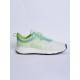 SG NEBULA Running Sports Shoes Men and Boys - White/Sea/Green, 6, White/Sea/Green SG NEBULA Running Sports Shoes Men and Boys - White/Sea/Green, 6, White/Sea/Green