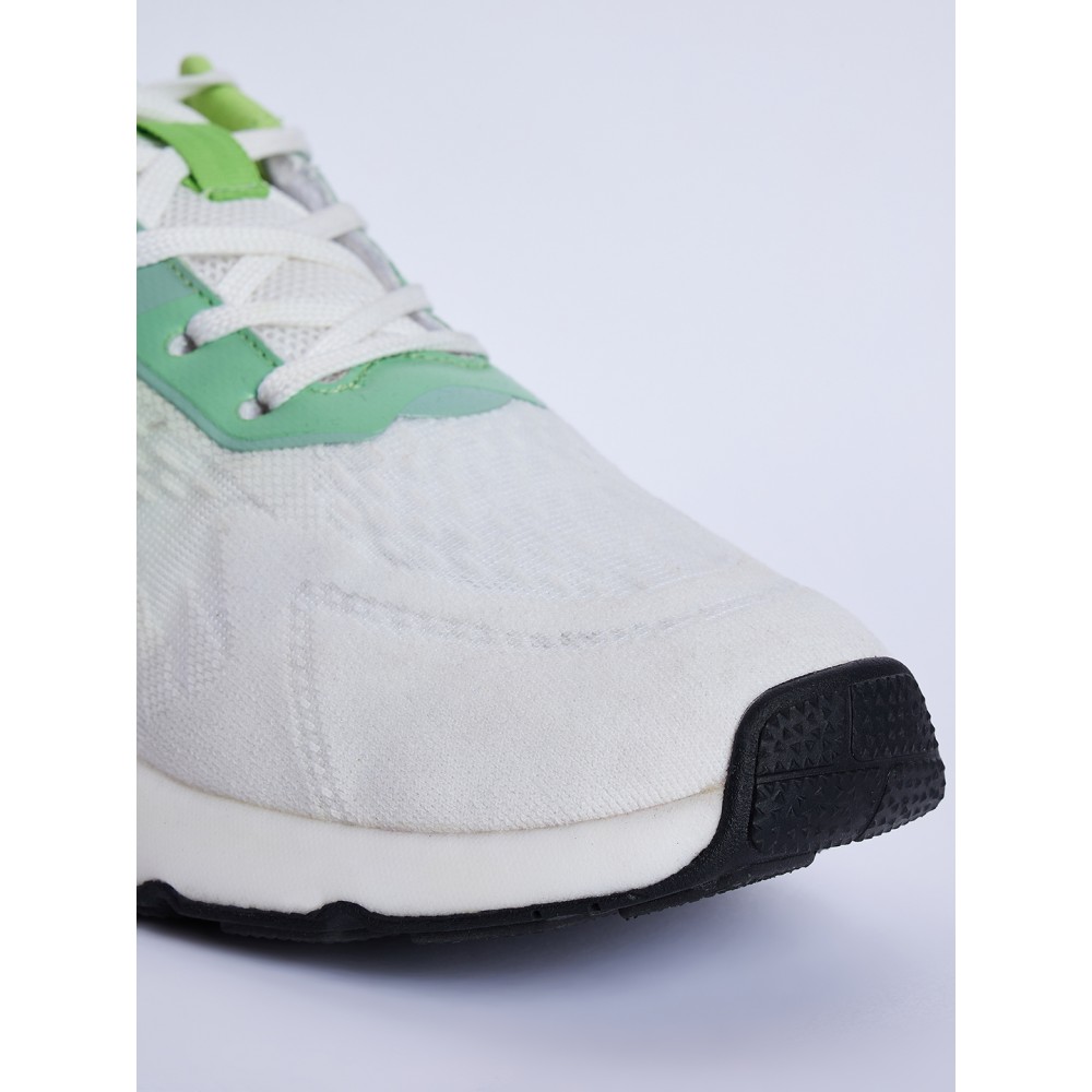 SG NEBULA Running Sports Shoes Men and Boys - White/Sea/Green, 6, White/Sea/Green SG NEBULA Running Sports Shoes Men and Boys - White/Sea/Green, 6, White/Sea/Green