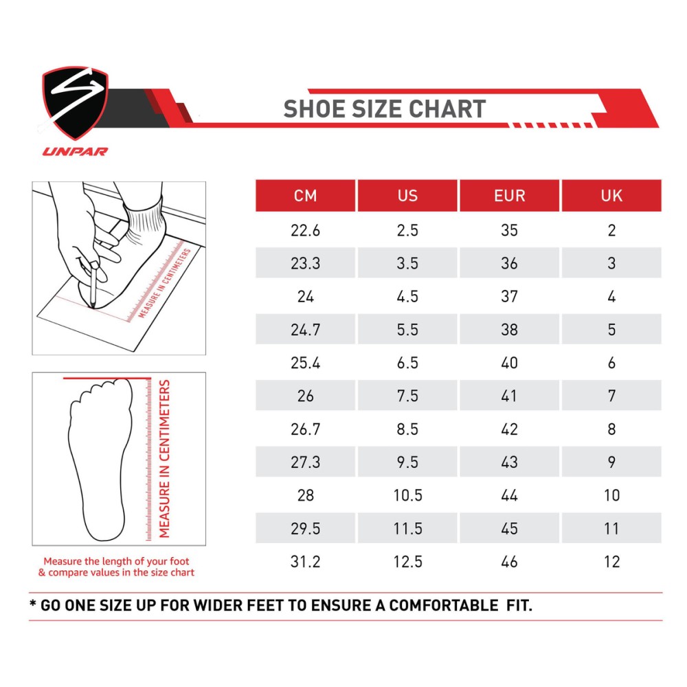 SG NEBULA Running Sports Shoes Men and Boys - White/Sea/Green, 6, White/Sea/Green SG NEBULA Running Sports Shoes Men and Boys - White/Sea/Green, 6, White/Sea/Green