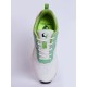 SG NEBULA Running Sports Shoes Men and Boys - White/Sea/Green, 6, White/Sea/Green SG NEBULA Running Sports Shoes Men and Boys - White/Sea/Green, 6, White/Sea/Green