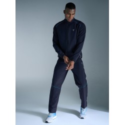 SG NS Lycra H3MTS7040 NB Track Suit For Men And Boys