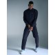 SG NS Lycra H3MTS7040 NB Track Suit For Men And Boys, S, Black SG NS Lycra H3MTS7040 NB Track Suit For Men And Boys, S, Black