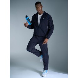 SG NS Lycra H3MTS7040 NB Track Suit For Men And Boys