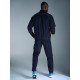 SG NS Lycra H3MTS7040 NB Track Suit For Men And Boys, S, Black SG NS Lycra H3MTS7040 NB Track Suit For Men And Boys, S, Black