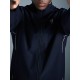 SG NS Lycra H3MTS7040 NB Track Suit For Men And Boys, S, Black SG NS Lycra H3MTS7040 NB Track Suit For Men And Boys, S, Black