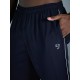 SG NS Lycra H3MTS7040 NB Track Suit For Men And Boys, S, Black SG NS Lycra H3MTS7040 NB Track Suit For Men And Boys, S, Black