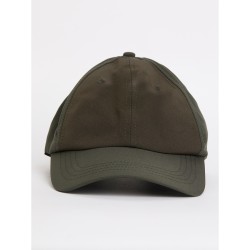 SG NS Lycra Sports Cap Men And Boys