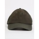 SG NS Lycra Sports Cap Men And Boys, Olive